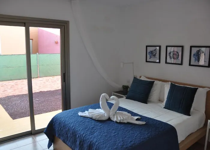 Surprise Only Solar Energy