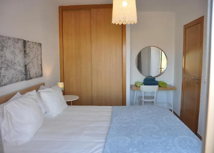 Villa Surprise Only Solar Energy *