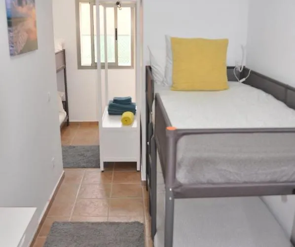 Villa Surprise Only Solar Energy *