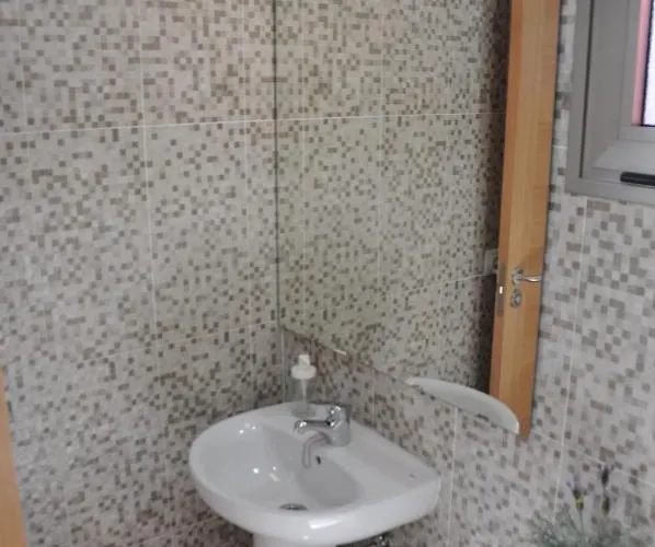 Surprise Only Solar Energy