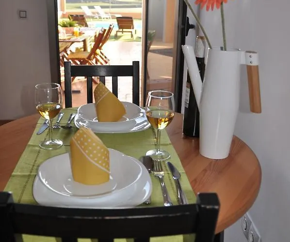 Surprise Only Solar Energy *