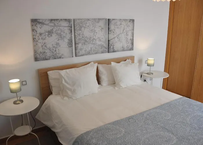 Surprise Only Solar Energy *