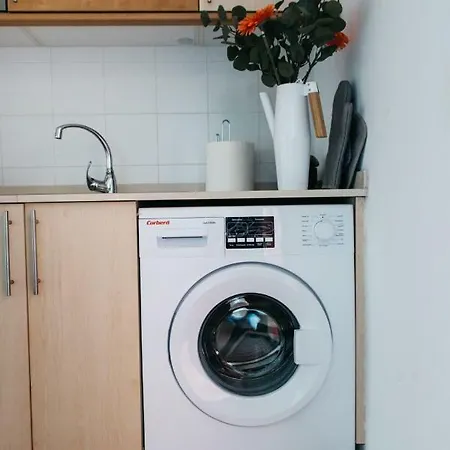 Surprise Only Solar Energy *