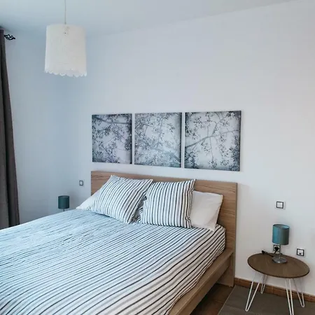 Surprise Only Solar Energy Villa