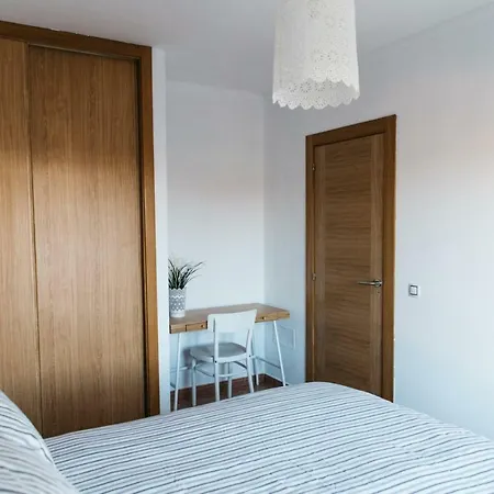 Villa Surprise Only Solar Energy *