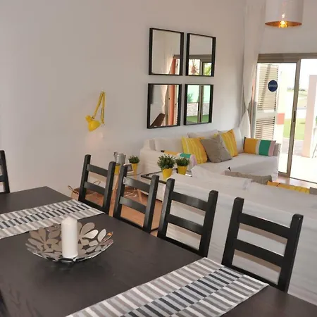 Surprise Only Solar Energy *