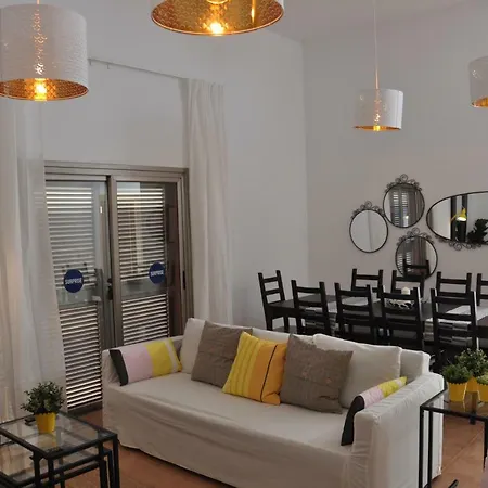 Surprise Only Solar Energy