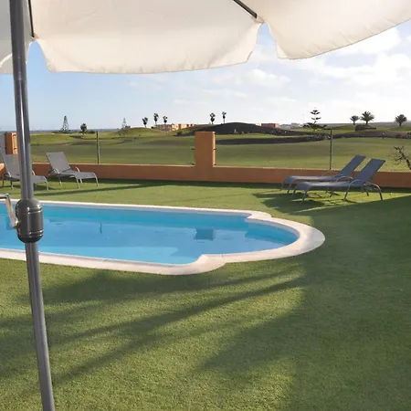 Surprise Only Solar Energy *