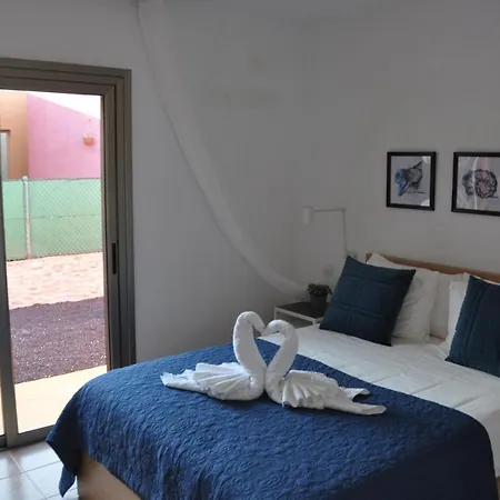 Surprise Only Solar Energy