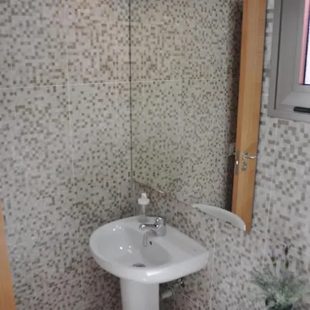 Surprise Only Solar Energy