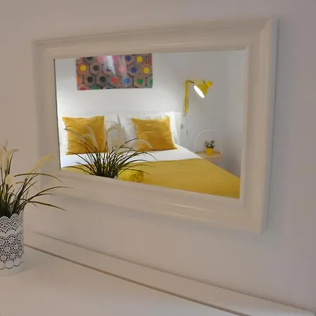 Villa Surprise Only Solar Energy *