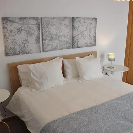 Surprise Only Solar Energy *