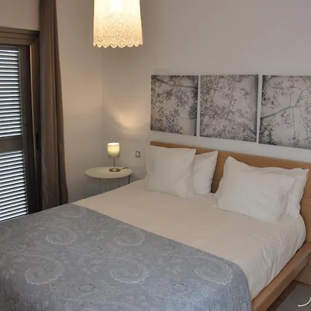 Surprise Only Solar Energy *