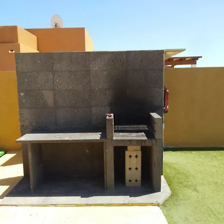 Surprise Only Solar Energy فيلة *