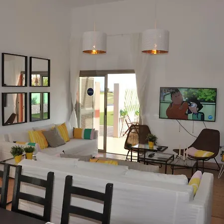 Surprise Only Solar Energy * カレタ・デ・フステ