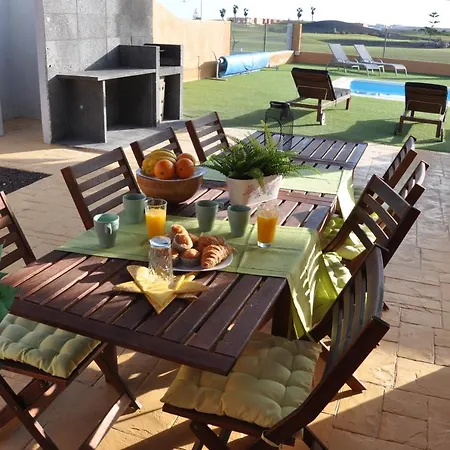 Surprise Only Solar Energy *