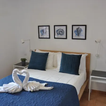 ヴィラ Surprise Only Solar Energy